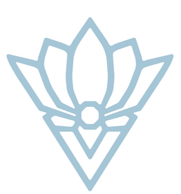 Venet PLLC logo